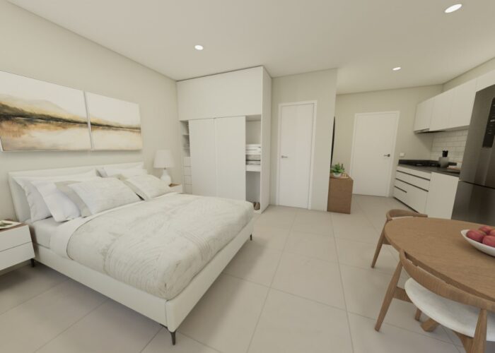 38e81647-a35a-40d1-af7f-5b08a5a7851b-min