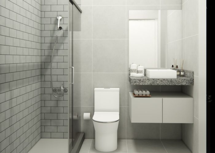 5 baño -min