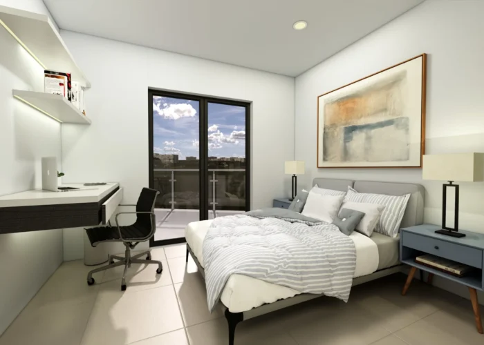 cshuf0zzqrm3pnnhfatz