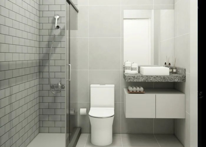 fwfmxucmdbud9riiobbq