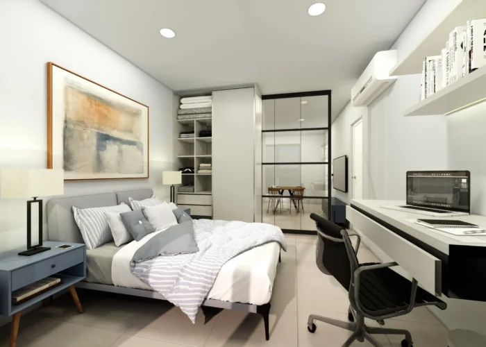 gllxvdpjmhgnczfl2phe