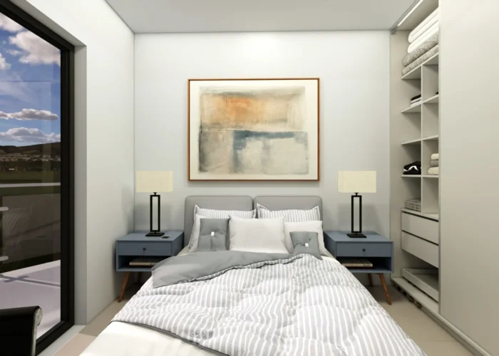 gx7tevyqlzvel8kv1n24