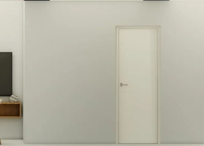 mwu9s0hy0eiwusyyhuad