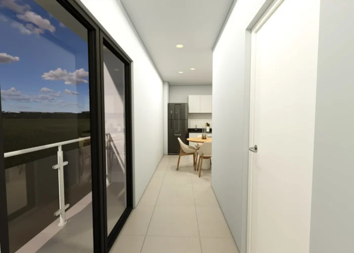 nllkqfb4q6jfeficu5hn