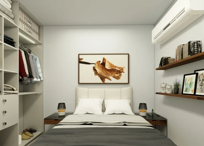 ucv37ucxvwmlixod9ll6