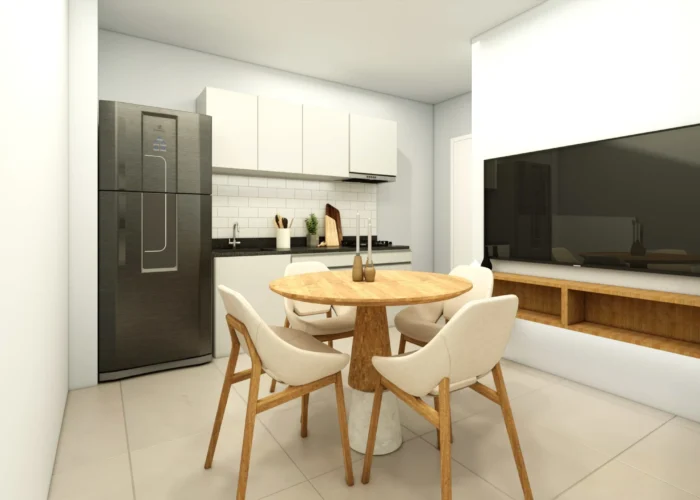 yszbqpqkdik0uasjiil3