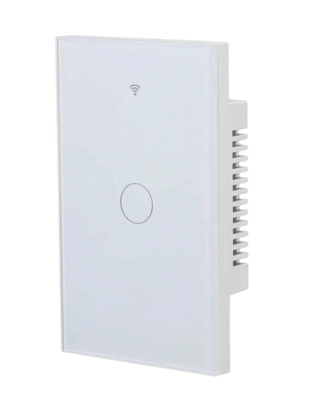 Interruptor Smart Reizam