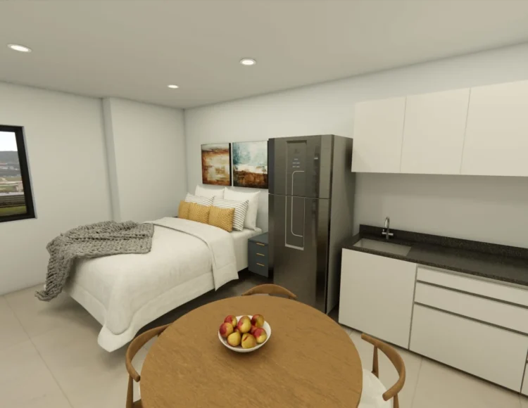 wfbo5ixojb0r9vi05riv